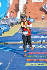 BIB: 1061
                            <button type="button" onclick="openModal(22767528)" class="btn btn-primary btn-sm float-right btn-popup" data-toggle="modal" data-target=".modal-high-quality">
                        <i class="fas fa-shopping-cart"></i> Add to Cart
                    </button>
                                            <button type="button" onclick="isThisMe(22767528, true)" class="btn btn-success btn-sm float-right btn-popup btn-isme hidden" data-toggle="tooltip" data-placement="bottom" title="นี่คือรูปของคุณใช่ไหม คลิกที่นี่เพื่อเอาเข้าอัลบั้ม">
                        <i class="fas fa-plus"></i> Add to album
                    </button>
                    <button type="button" onclick="isThisMe(22767528, false)" class="btn btn-warning btn-sm float-right btn-popup btn-isnotme hidden">
                        <i class="fas fa-ban"></i> Remove from album
                    </button>